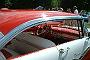 CLASSIC  CARS  RONNEBY 010
